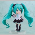 Nendoroid Doll Hatsune Miku: NT - Piapro Characters