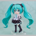 Nendoroid Doll Hatsune Miku: NT - Piapro Characters