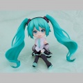 Nendoroid Doll Hatsune Miku: NT - Piapro Characters