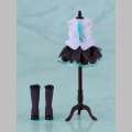Nendoroid Doll Hatsune Miku: NT - Piapro Characters