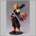 Kyojuro Rengoku Flame Hashira - Demon Slayer: Kimetsu no Yaiba (Aniplex)