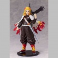 Kyojuro Rengoku Flame Hashira - Demon Slayer: Kimetsu no Yaiba (Aniplex)