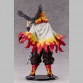 Kyojuro Rengoku Flame Hashira - Demon Slayer: Kimetsu no Yaiba (Aniplex)