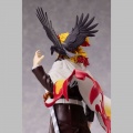 Kyojuro Rengoku Flame Hashira - Demon Slayer: Kimetsu no Yaiba (Aniplex)