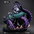 Iron Studios Ursula - Disney's Villains