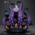 Iron Studios Ursula - Disney's Villains