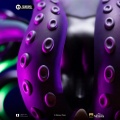 Iron Studios Ursula - Disney's Villains