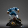 Iron Studios The Thing - Fantastic Four