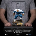 Iron Studios The Thing - Fantastic Four