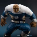 Iron Studios The Thing - Fantastic Four