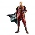 General Char Aznable - Mobile Suit Gundam (Megahouse)