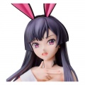 Sakuya Sumeragi Bunny Ver. - Code Geass: Lelouch of the Rebellion (Megahouse)
