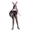 Sakuya Sumeragi Bunny Ver. - Code Geass: Lelouch of the Rebellion (Megahouse)