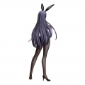 Sakuya Sumeragi Bunny Ver. - Code Geass: Lelouch of the Rebellion (Megahouse)