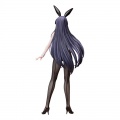 Sakuya Sumeragi Bunny Ver. - Code Geass: Lelouch of the Rebellion (Megahouse)