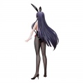 Sakuya Sumeragi Bunny Ver. - Code Geass: Lelouch of the Rebellion (Megahouse)