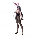 Sakuya Sumeragi Bunny Ver. - Code Geass: Lelouch of the Rebellion (Megahouse)