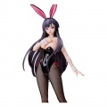 Sakuya Sumeragi Bunny Ver. - Code Geass: Lelouch of the Rebellion (Megahouse)