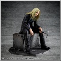 Shishiba - Sakamoto Days (Megahouse)