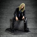 Shishiba - Sakamoto Days (Megahouse)