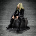 Shishiba - Sakamoto Days (Megahouse)