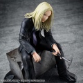 Shishiba - Sakamoto Days (Megahouse)