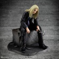 Shishiba - Sakamoto Days (Megahouse)