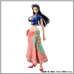 Nico Robin VAH - One Piece (Megahouse)