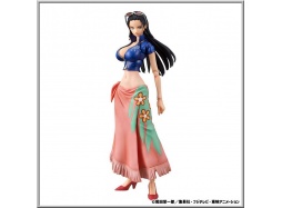 Nico Robin VAH - One Piece (Megahouse)