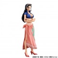 Nico Robin VAH - One Piece (Megahouse)