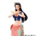 Nico Robin VAH - One Piece (Megahouse)