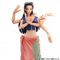 Nico Robin VAH - One Piece (Megahouse)