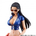 Nico Robin VAH - One Piece (Megahouse)
