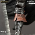 Kitsune Statue 1/8 Guts - Berserk