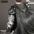 Kitsune Statue 1/8 Guts - Berserk