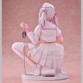 Watanuki Mayoi Illustartion by Michiking DX Ver. - Original Character (Nocturne)