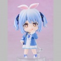 Nendoroid Usada Pekora: Casual Outfit Ver. - Hololive Production