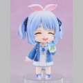Nendoroid Usada Pekora: Casual Outfit Ver. - Hololive Production