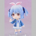 Nendoroid Usada Pekora: Casual Outfit Ver. - Hololive Production