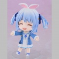 Nendoroid Usada Pekora: Casual Outfit Ver. - Hololive Production