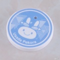 Nendoroid Usada Pekora: Casual Outfit Ver. - Hololive Production