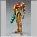 Figma Samus Aran Prime 3 Ver. - Metroid Prime 3 Corruption (GSC)