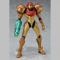 Figma Samus Aran Prime 3 Ver. - Metroid Prime 3 Corruption (GSC)