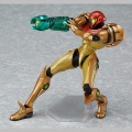 Figma Samus Aran Prime 3 Ver. - Metroid Prime 3 Corruption (GSC)