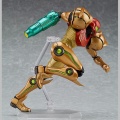 Figma Samus Aran Prime 3 Ver. - Metroid Prime 3 Corruption (GSC)
