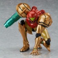 Figma Samus Aran Prime 3 Ver. - Metroid Prime 3 Corruption (GSC)