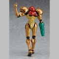 Figma Samus Aran Prime 3 Ver. - Metroid Prime 3 Corruption (GSC)