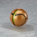 Figma Samus Aran Prime 3 Ver. - Metroid Prime 3 Corruption (GSC)