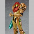 Figma Samus Aran Prime 3 Ver. - Metroid Prime 3 Corruption (GSC)