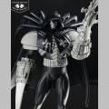 Azrael by Joe Quesada - DC Direct Batman: Black & White